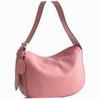 Tifton Shoulder Bag