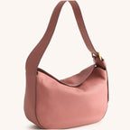 Tifton Shoulder Bag