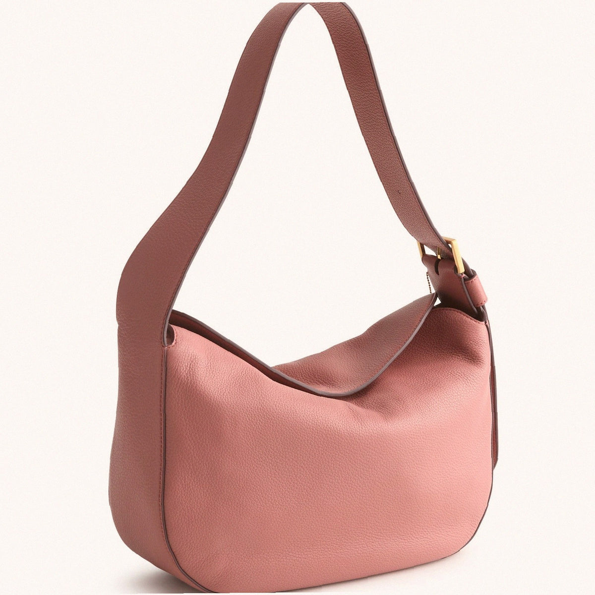 Tifton Shoulder Bag