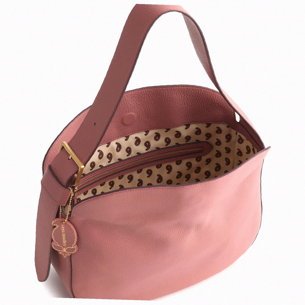 Tifton Shoulder Bag