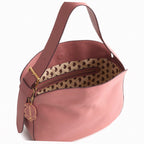 Tifton Shoulder Bag