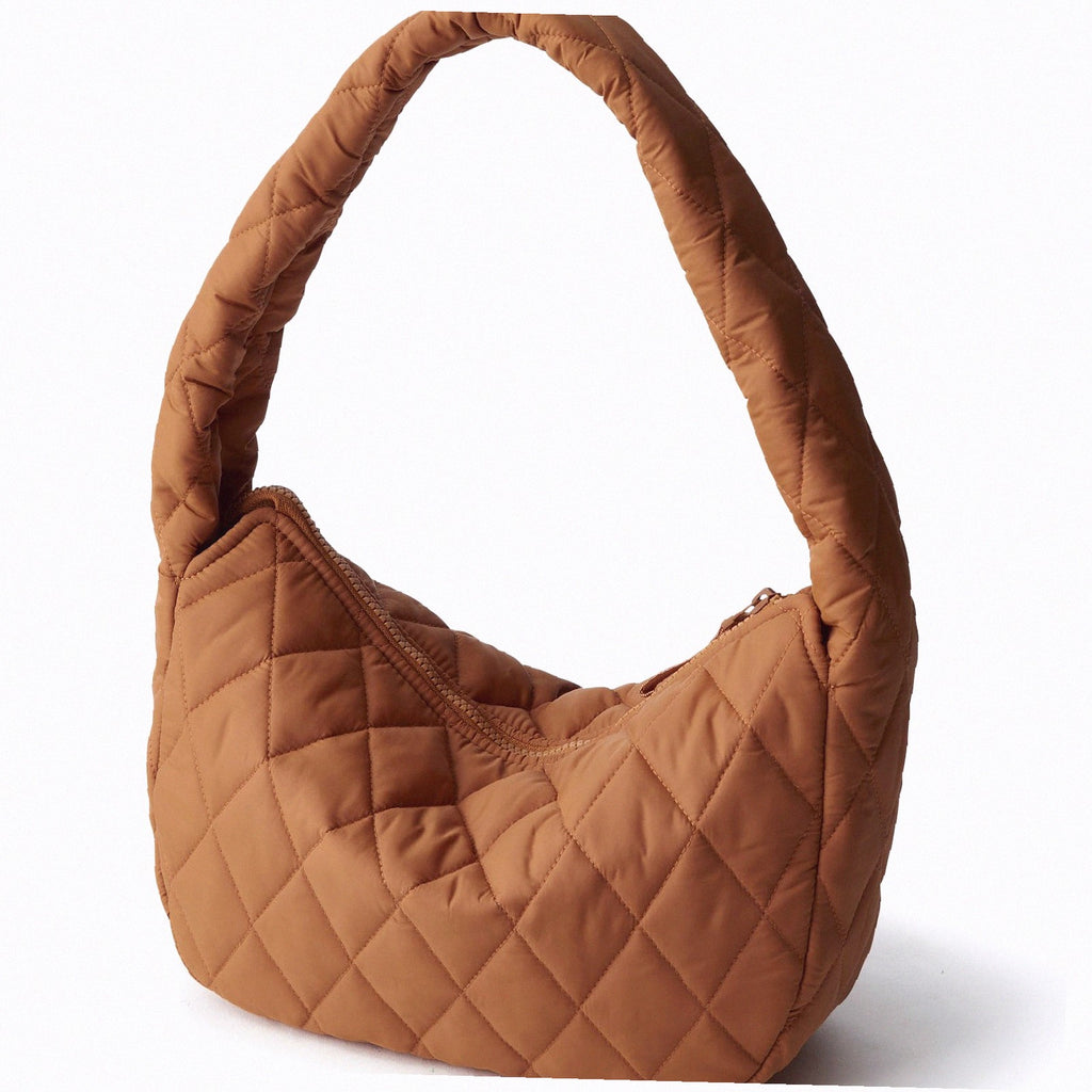 Tifton Shoulder Bag