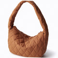 Tifton Shoulder Bag