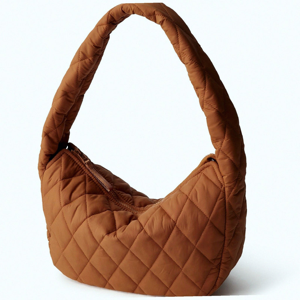 Tifton Shoulder Bag