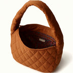 Tifton Shoulder Bag