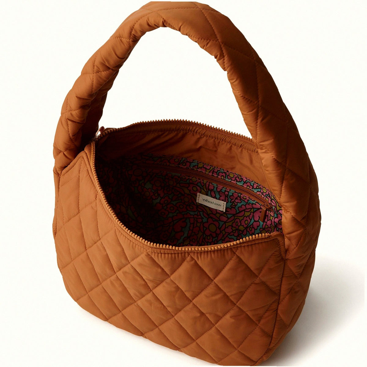Tifton Shoulder Bag