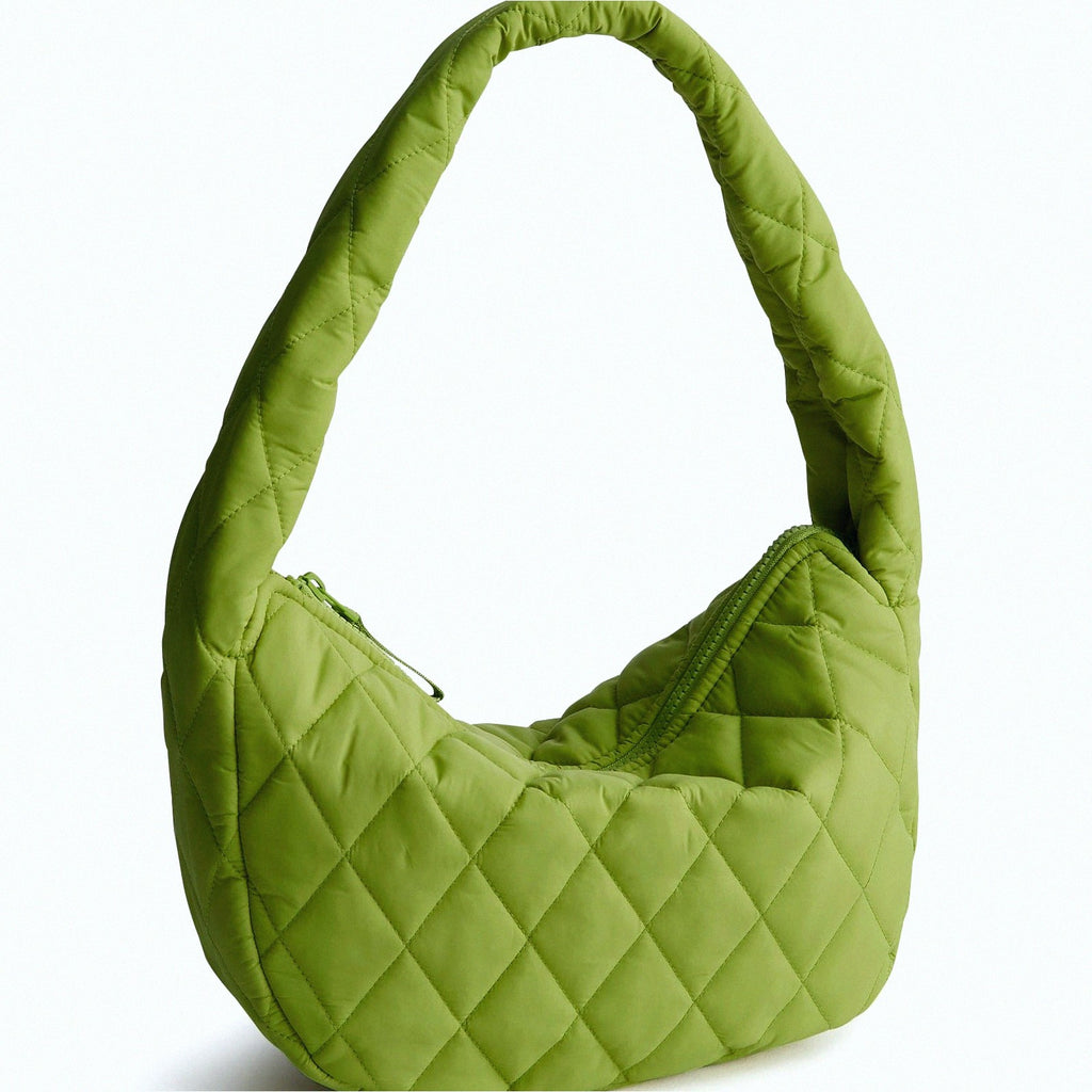 Tifton Shoulder Bag
