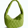 Tifton Shoulder Bag