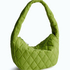 Tifton Shoulder Bag