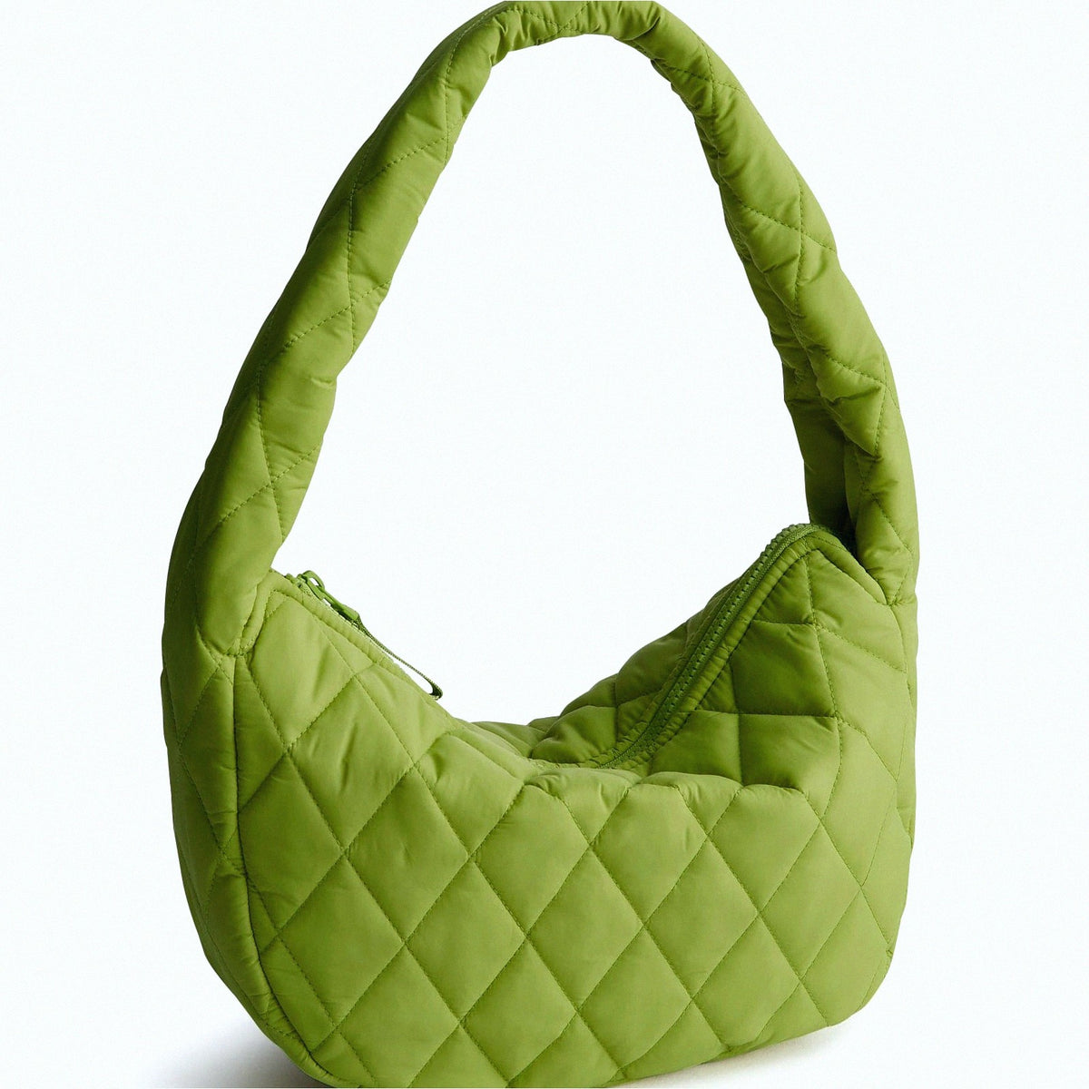 Tifton Shoulder Bag