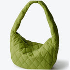 Tifton Shoulder Bag