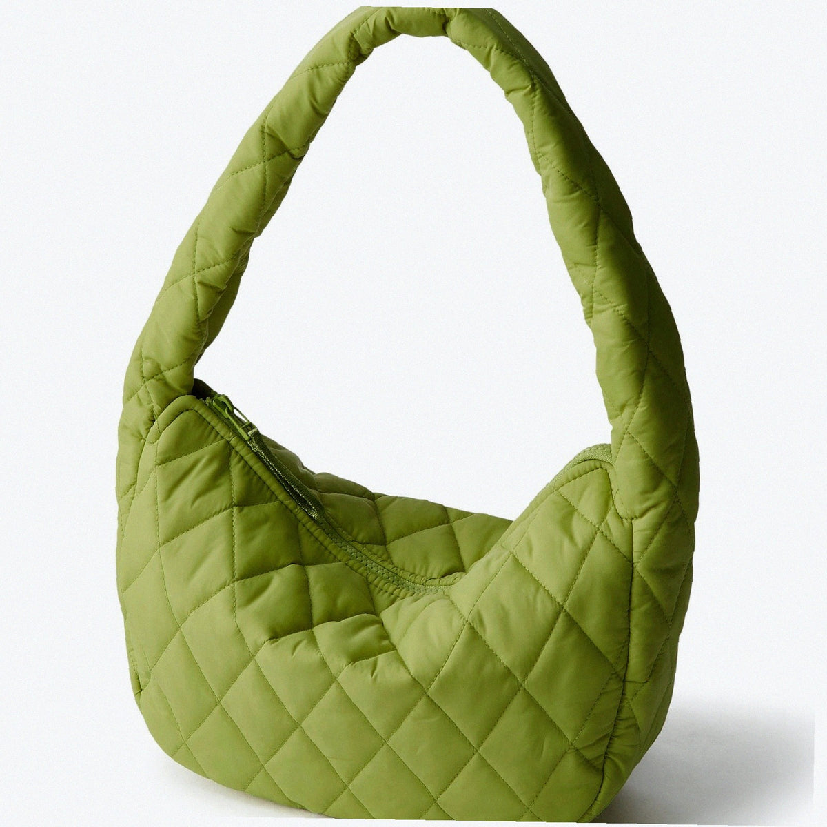 Tifton Shoulder Bag