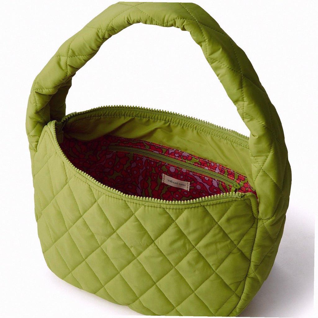 Tifton Shoulder Bag