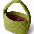 Tifton Shoulder Bag