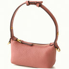 Tiny Roxbury Crescent Crossbody
