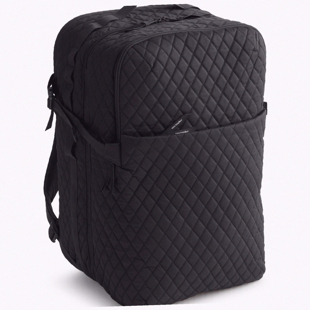Travel Backpack