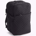 Travel Backpack