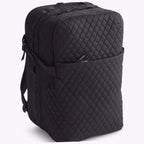 Travel Backpack