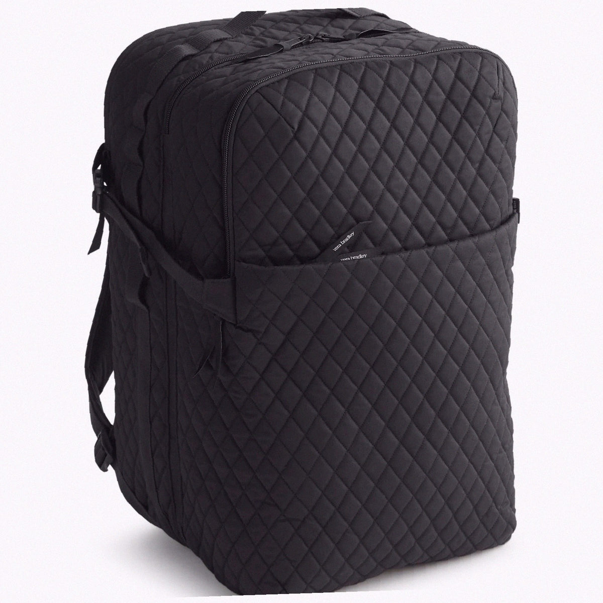 Travel Backpack