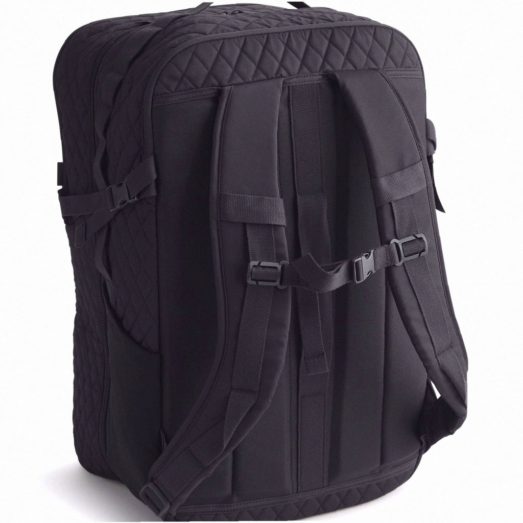 Travel Backpack