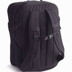 Travel Backpack