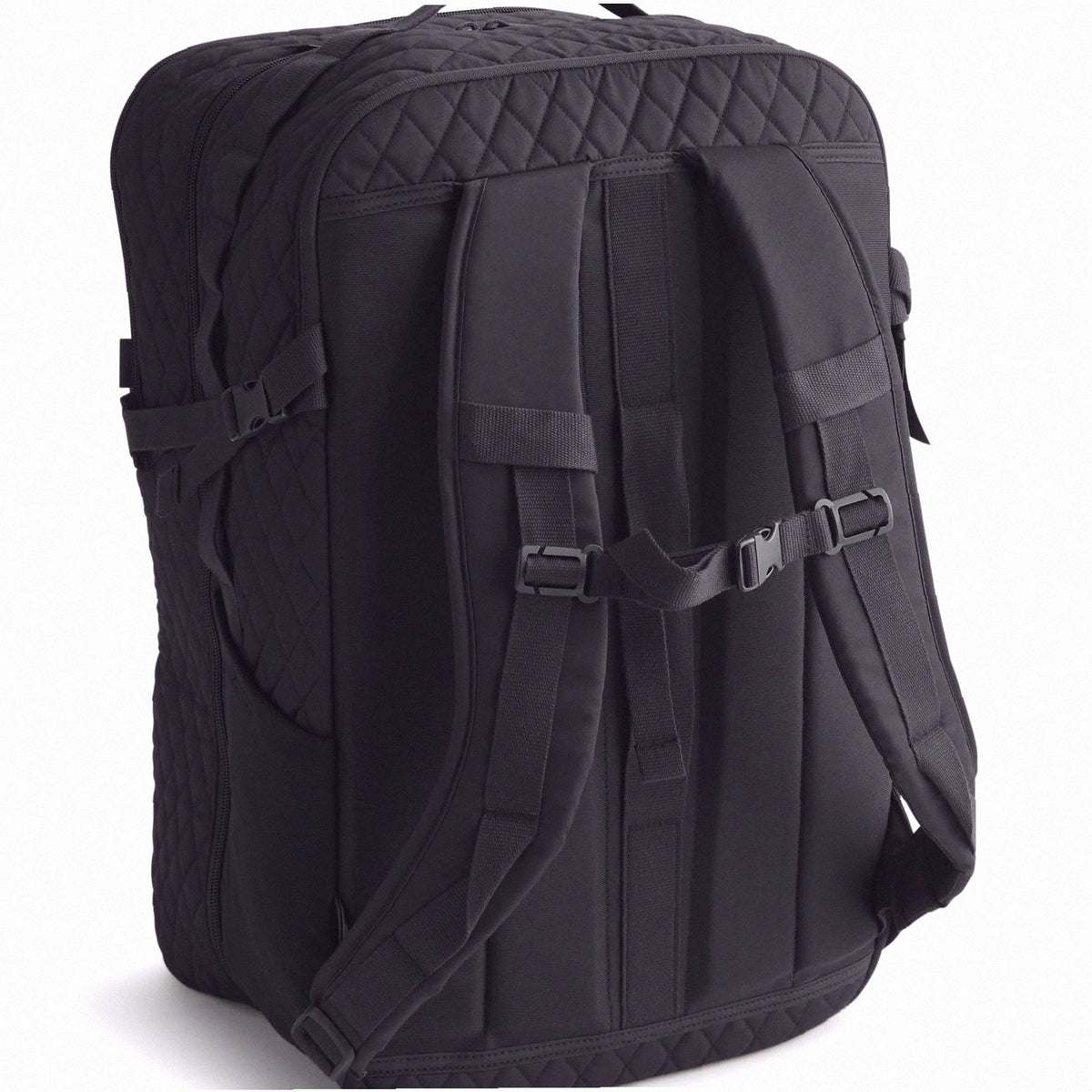 Travel Backpack