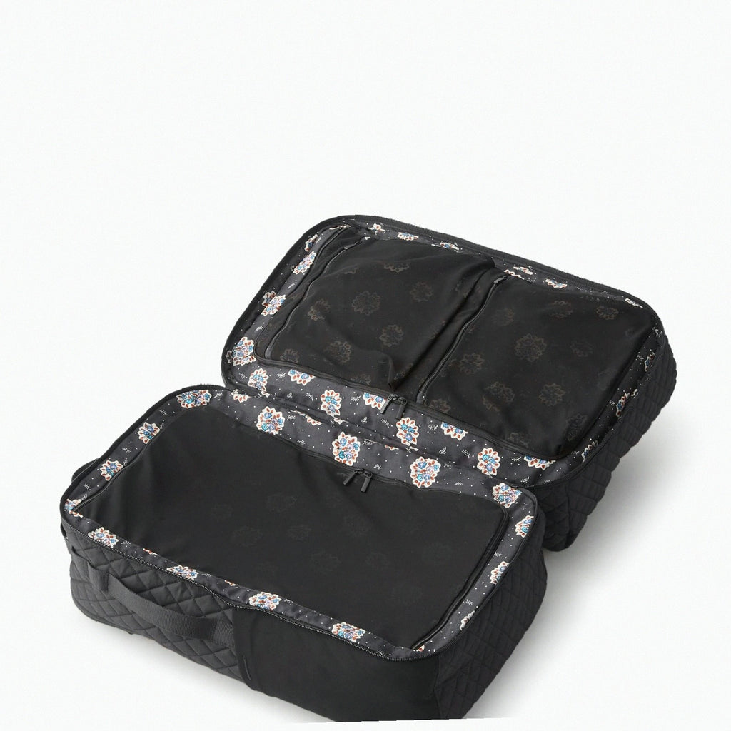 Travel Backpack