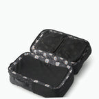 Travel Backpack