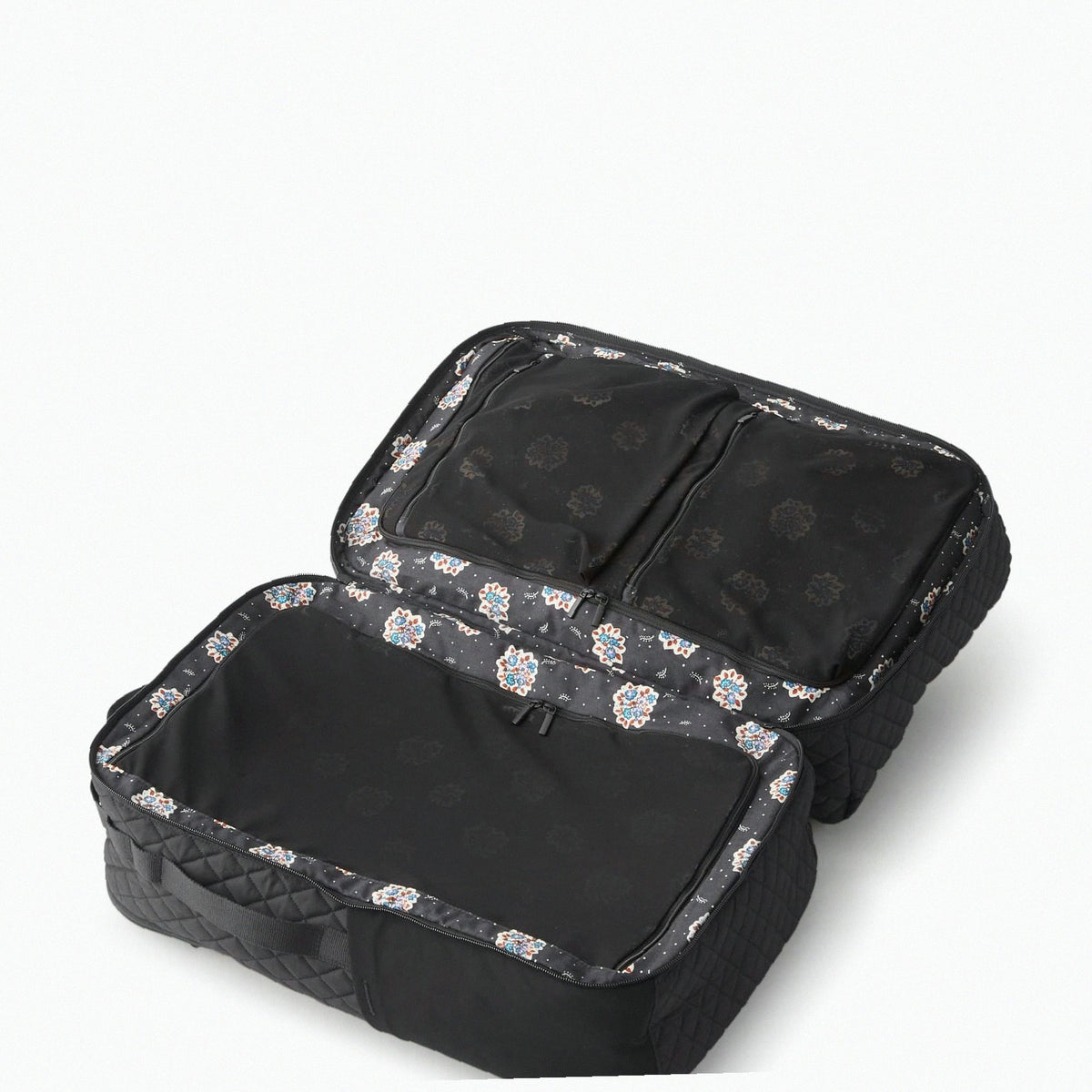 Travel Backpack