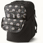Travel Backpack