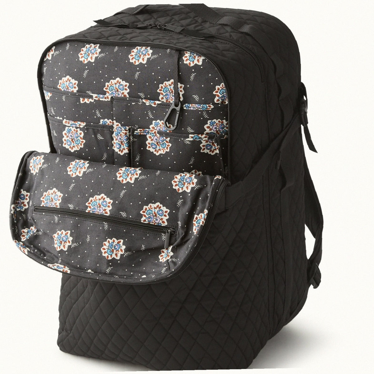 Travel Backpack