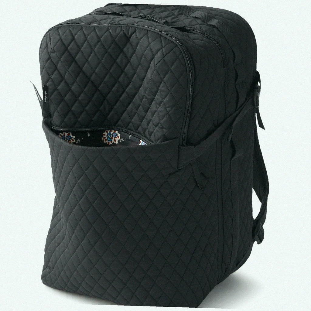 Travel Backpack