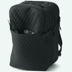 Travel Backpack