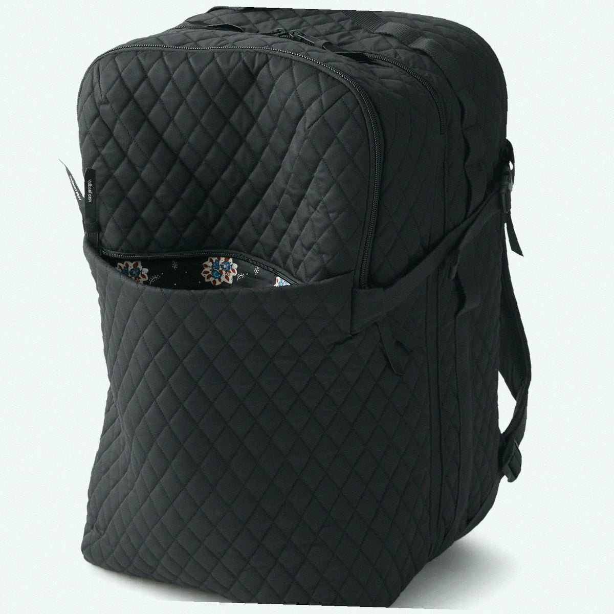 Travel Backpack