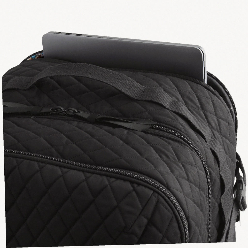 Travel Backpack