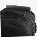Travel Backpack