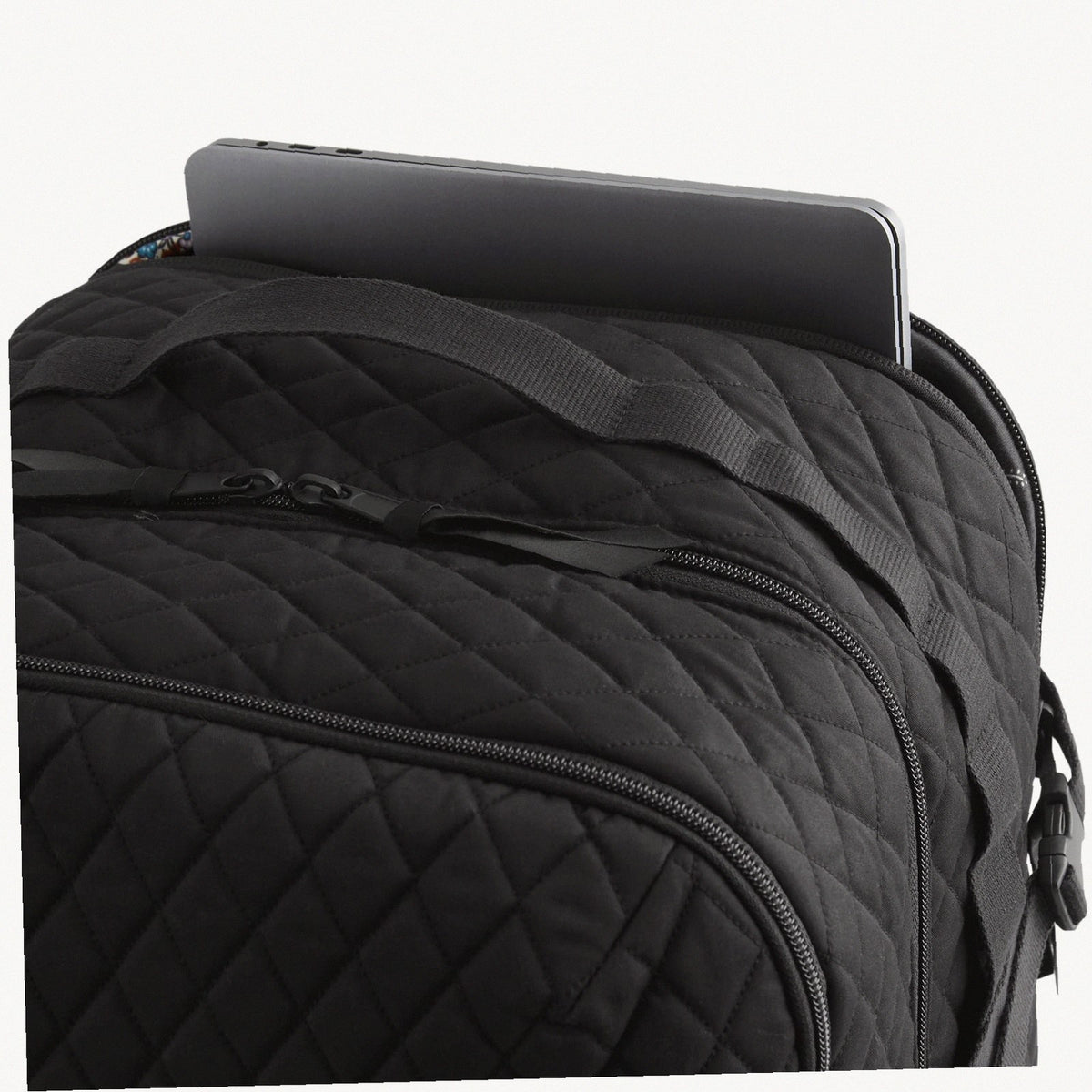 Travel Backpack