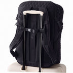 Travel Backpack