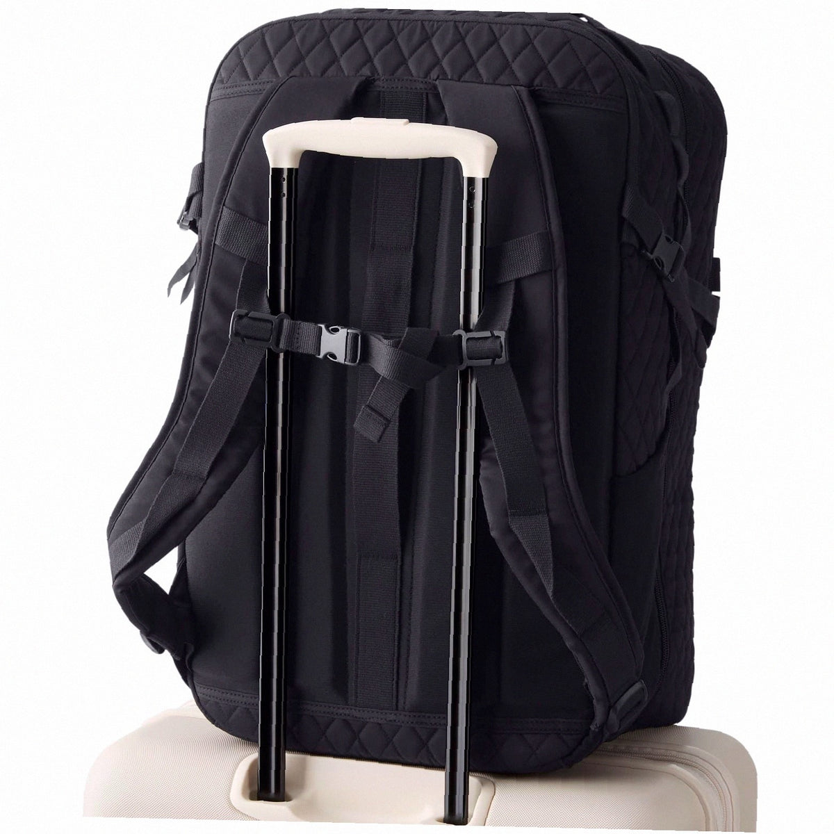Travel Backpack