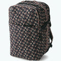 Travel Backpack