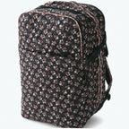 Travel Backpack