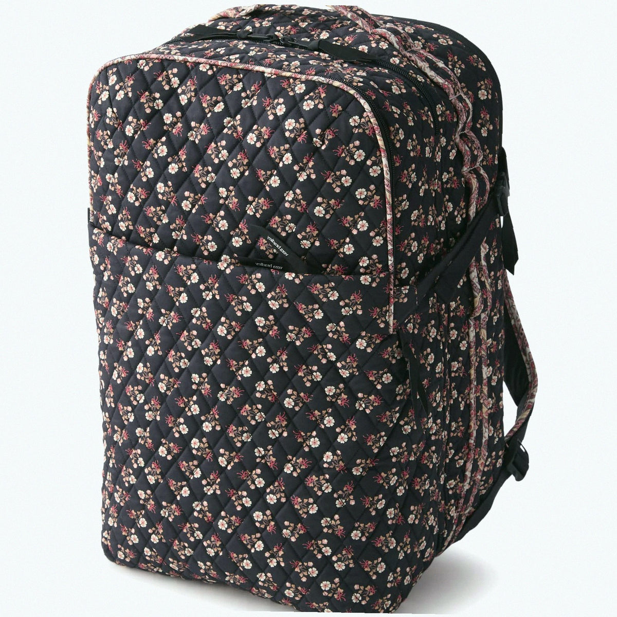Travel Backpack