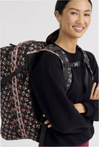 Travel Backpack