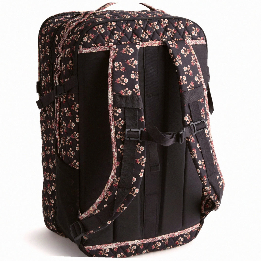 Travel Backpack