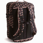 Travel Backpack