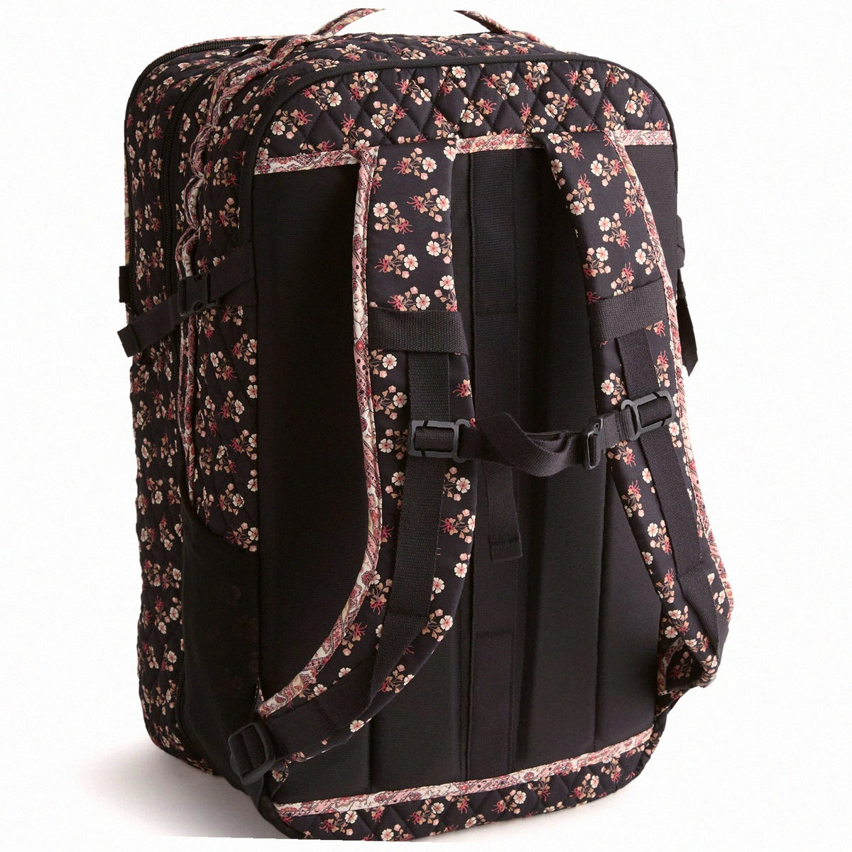 Travel Backpack