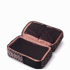 Travel Backpack
