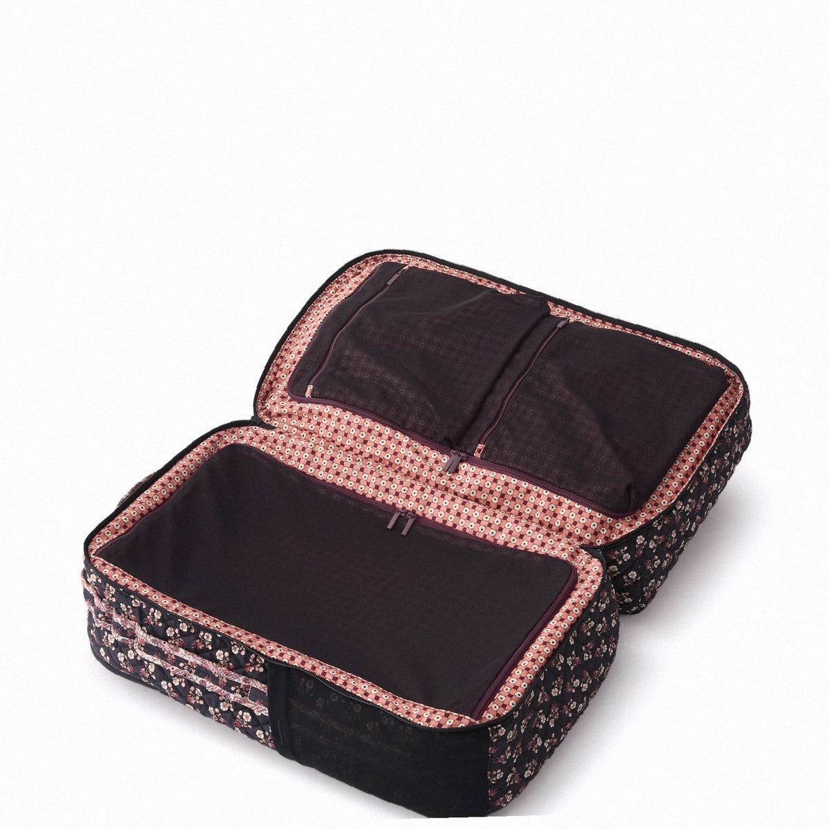 Travel Backpack