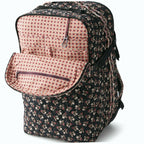 Travel Backpack