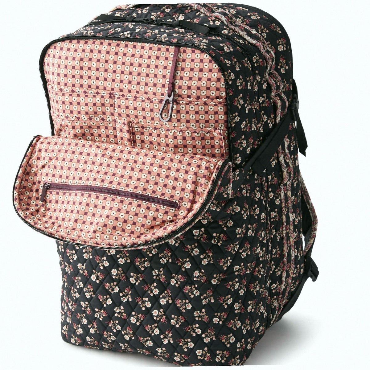 Travel Backpack